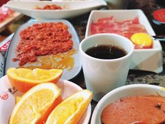 -成都辣满城老火锅(融创茂店)