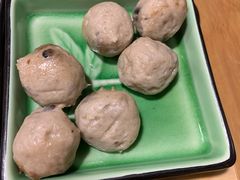 -十二舍·湯物素煮(江泰潤政店)