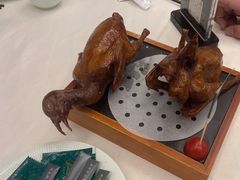 -五谷芳乳鸽王(海景店)