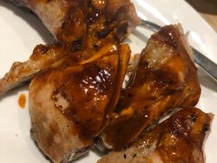 -Isla Sugbu Seafood City