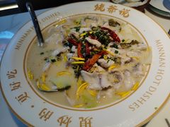 -满香舒·漳州小馆(大唐店)