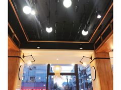 -盛宝粥店(建设街店)