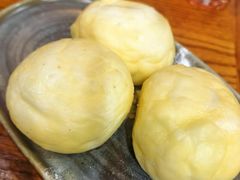 -金掌勺·锅包肉(双榆树店)