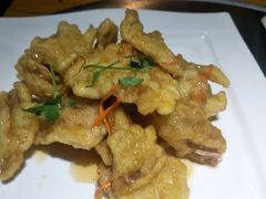 -黑土人家(江桥万达广场店)