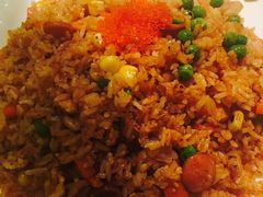 -太平馆西餐厅(北京路店)