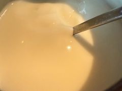 -雪熊精酿·哈尔滨烧烤酒馆(非遗大串店)