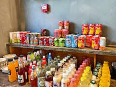 -一本料理(西溪天街店)