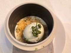 -富力丽思卡尔顿酒店·丽轩中餐厅