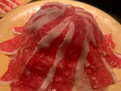 -山葵家·创意料理(万象汇店)