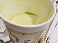 -茶颜悦色(花园道店)