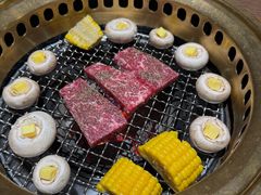 -虎丸烧肉(世纪汇店)