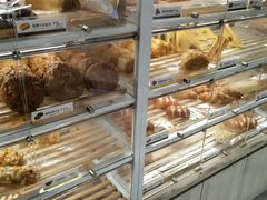 -85度C(厦门台湾街店)