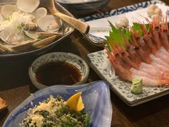 芝麻菠菜草-串鑫