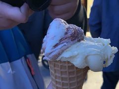 -Gelateria Dondoli