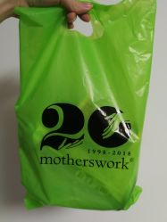 -motherswork(静安嘉里中心店)