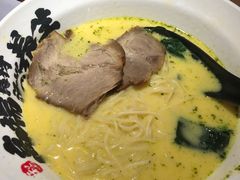 -和府捞面(西溪印象城店)