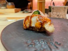 -橼舍鮨青木