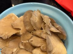 -刘一锅筋头巴脑(凌空二街店)