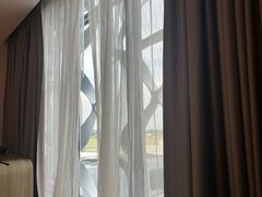 -樟宜机场皇冠假日酒店 （SG Clean） - IHG 旗下酒店