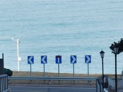 -威海国际海水浴场旅游区