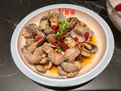 -红盔甲·小龙虾(人民广场店)