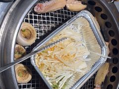 -炉太郎日式烧肉店(华贸店)