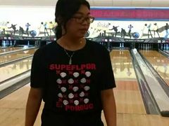 -广州保龄球馆(广州天河体育中心店)