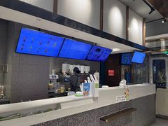 -奈雪的茶(中粮祥云小镇店)