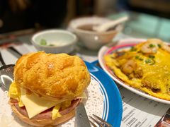 -敏华冰厅(天河城店)