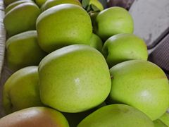 -韩妹鱼庄·泸定老字号(泸定店)