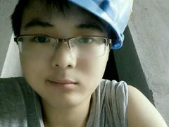 -潮福城大酒楼·潮味粤品·港式点心(湖滨北路店)