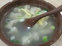 -老盛昌(聚丰园店)
