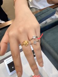 点击看大图 -Cindy Jewelry·钻戒·彩色宝石