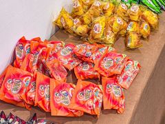 -沈阳天宝国际酒店(故宫中街地铁站店)