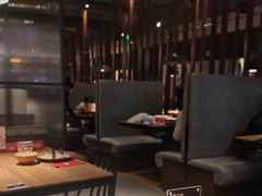 -青年公社烤鸭(滨湖银泰店)
