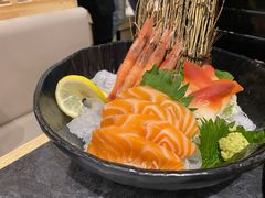 -匠牛亭·锅物烧肉放题自助(昆百大·泰业城店)