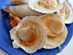 -星伦多自助料理·涮烤一体(杭州来福士店)