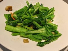 -海立阁海鲜江浙菜(漕河泾印象城店)