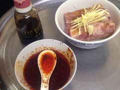 -老赵面店(大西路店)