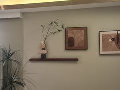 -象泰SPA·泰式按摩·足疗(卓悦中心店)