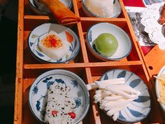 -味福记·本地特色菜(八一万达广场店)