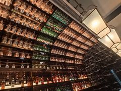 -厦门瑞颐大酒店·VIRGO威士忌酒吧