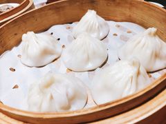 -苏小柳手作点心(控江旭辉分院)
