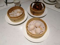 喜粤虾饺皇-喜粤8号(四海唐人街店)