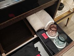 -苏州观前平江CitiGO欢阁酒店