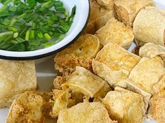 -潮粥馆(长江花园店)