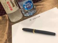 -上海神旺大酒店