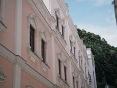 -孙文西路步行街