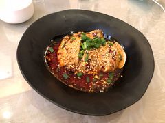 -成都驻京办餐厅(蜀都宾馆店)