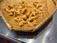 -肖炮现炸酥肉(解放碑店)
